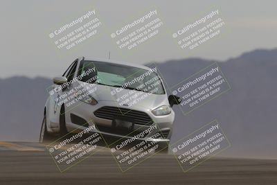 media/Mar-10-2023-Touge2Track (Fri) [[0d469e054a]]/Beginner Group/Session 5 (Turn 9)/